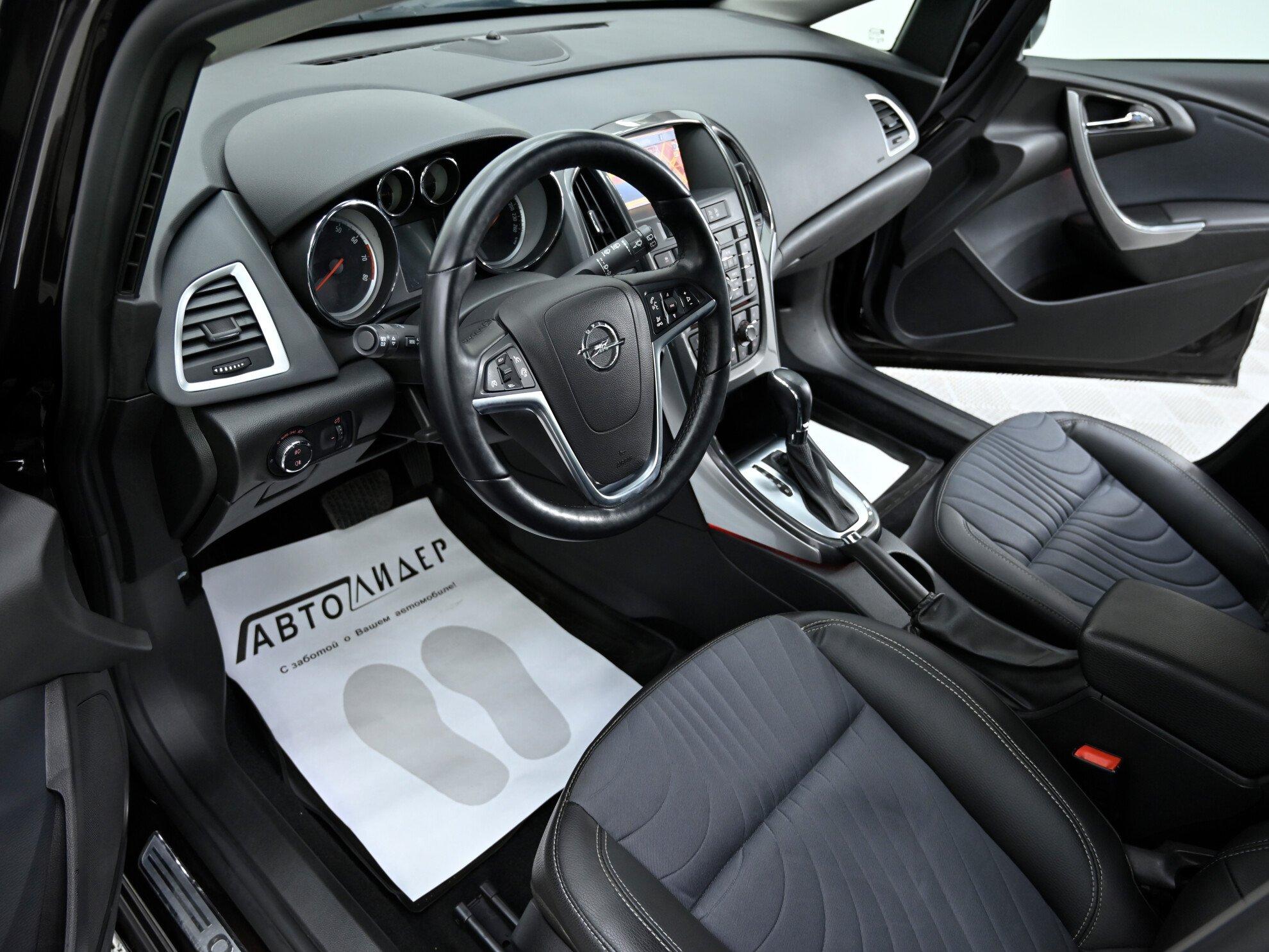 фото автомобиля 7