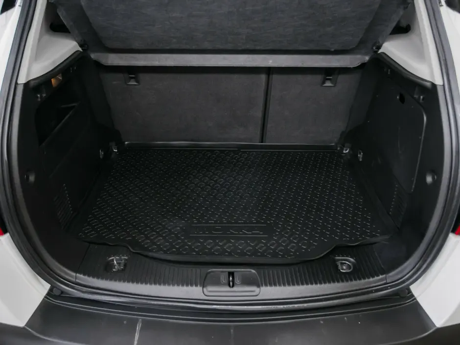 «Авто на Неве»