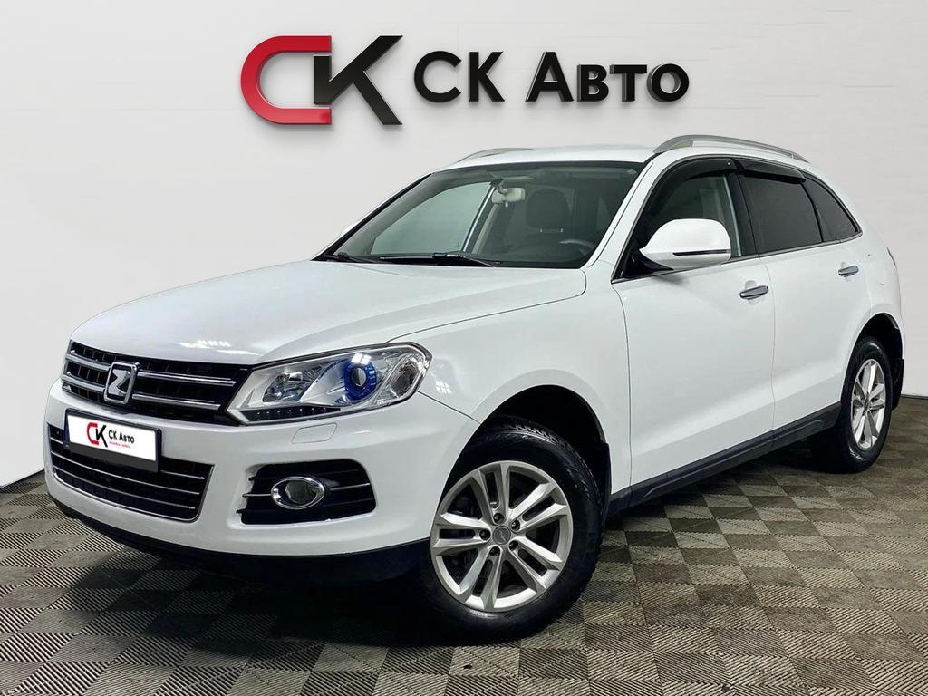 фото автомобиля 0
