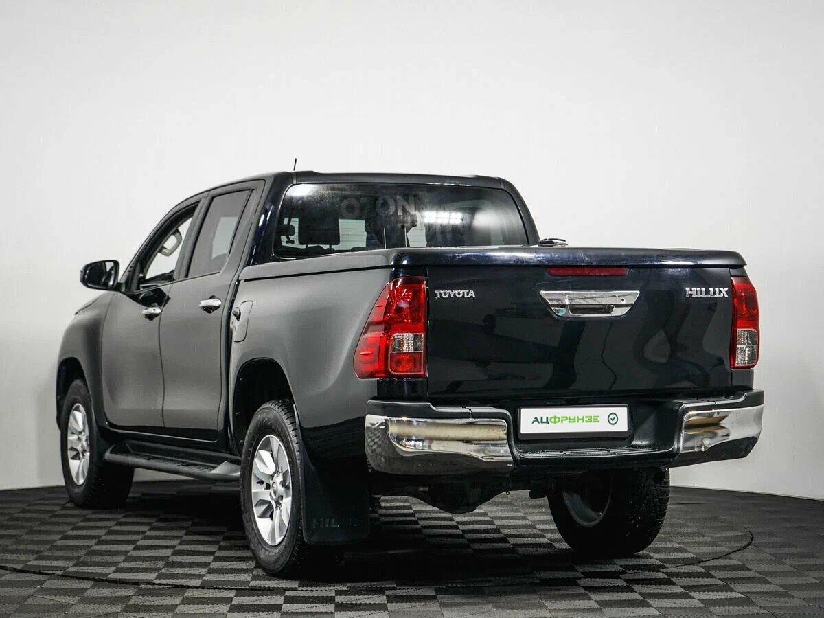 фото автомобиля 5