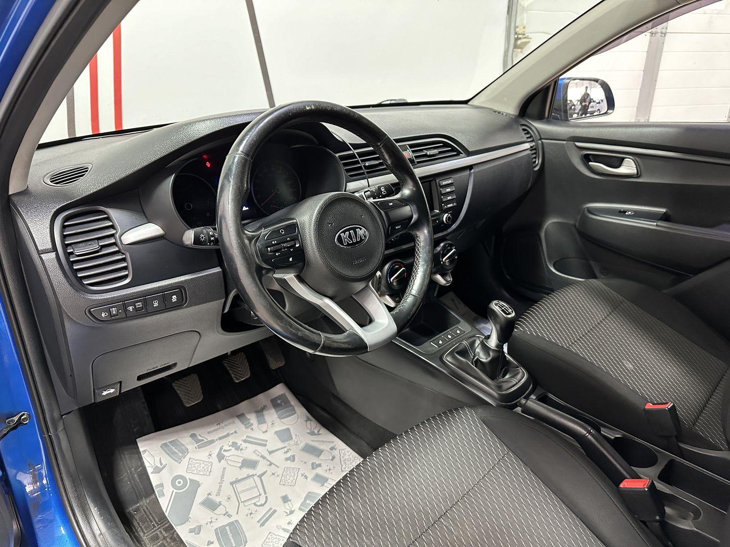 фото автомобиля 8