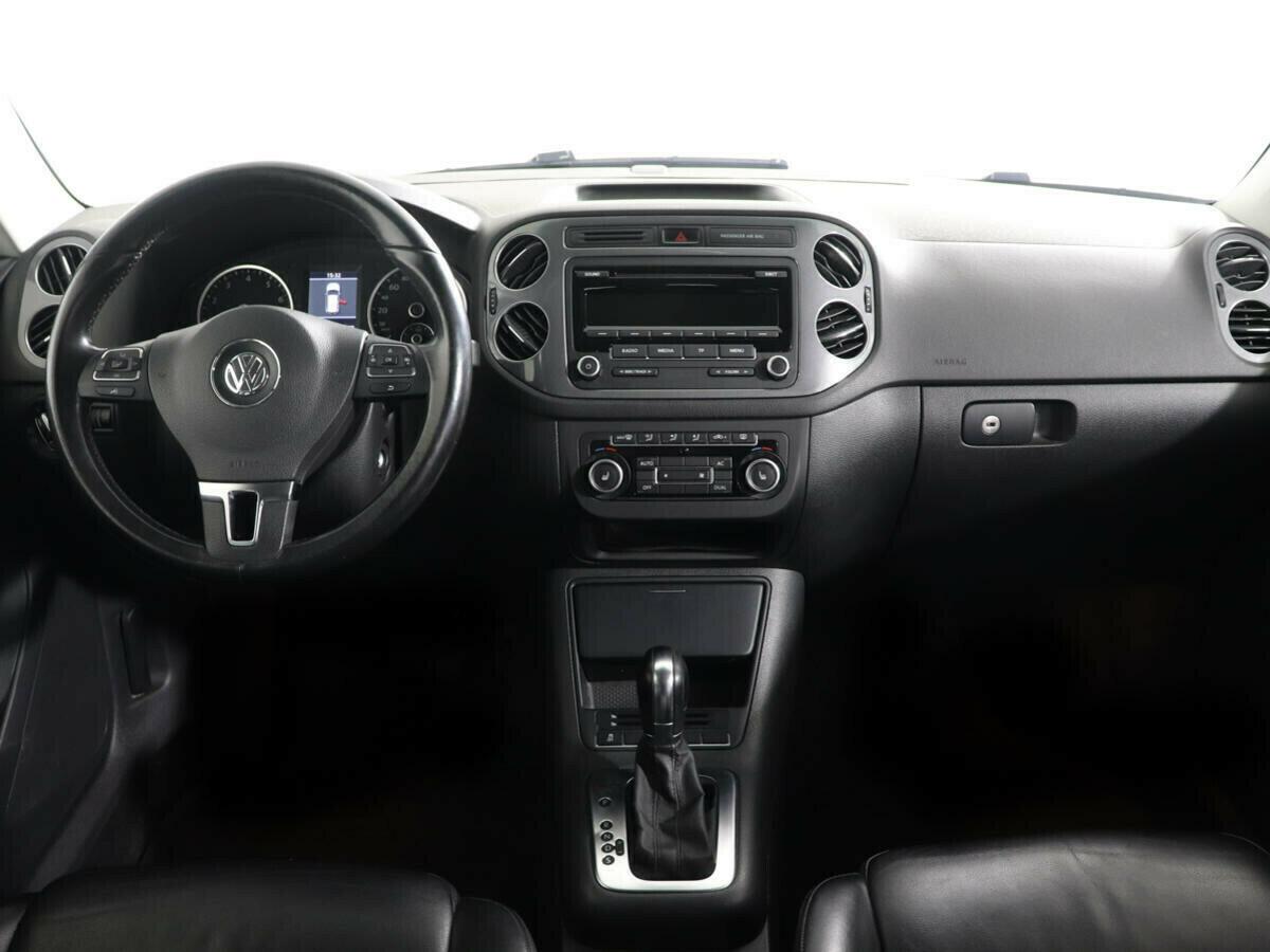 фото автомобиля 6