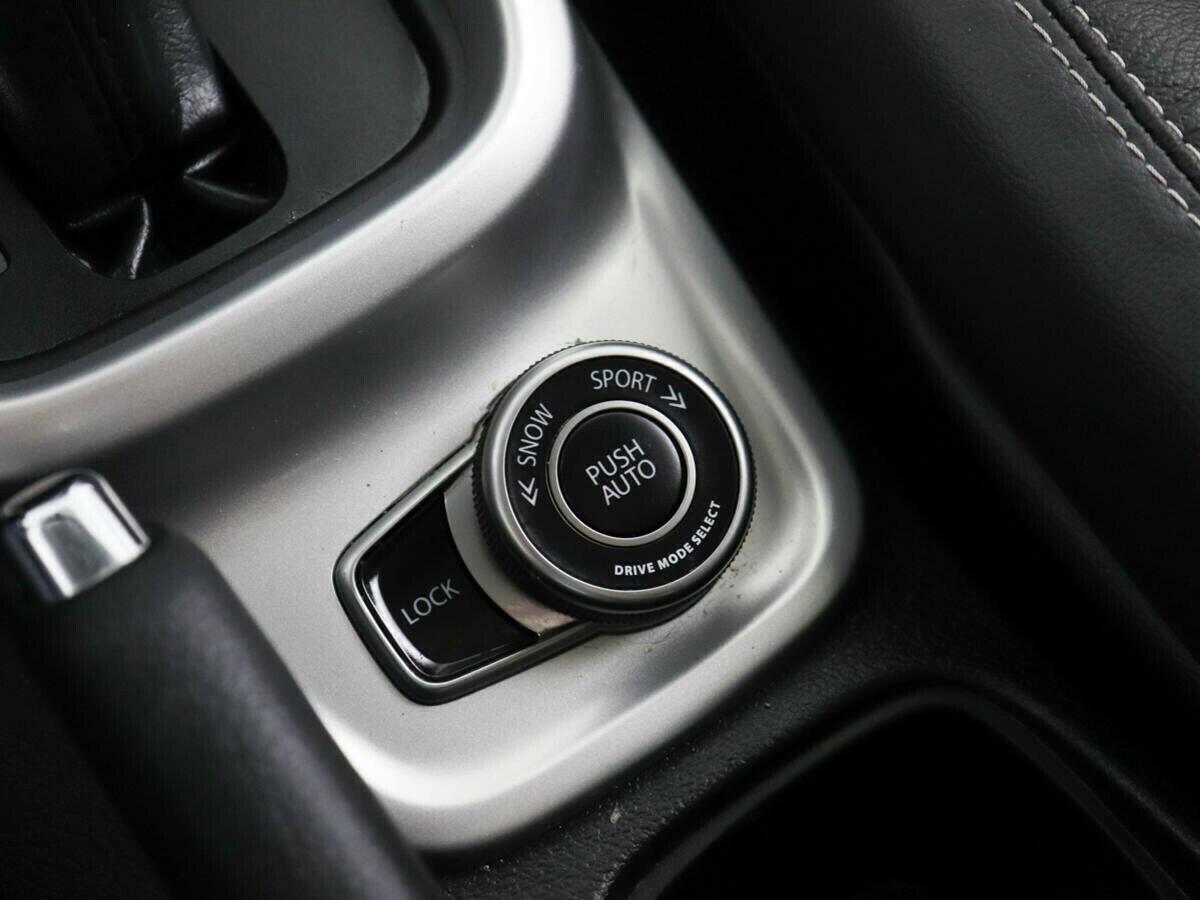 фото автомобиля 9