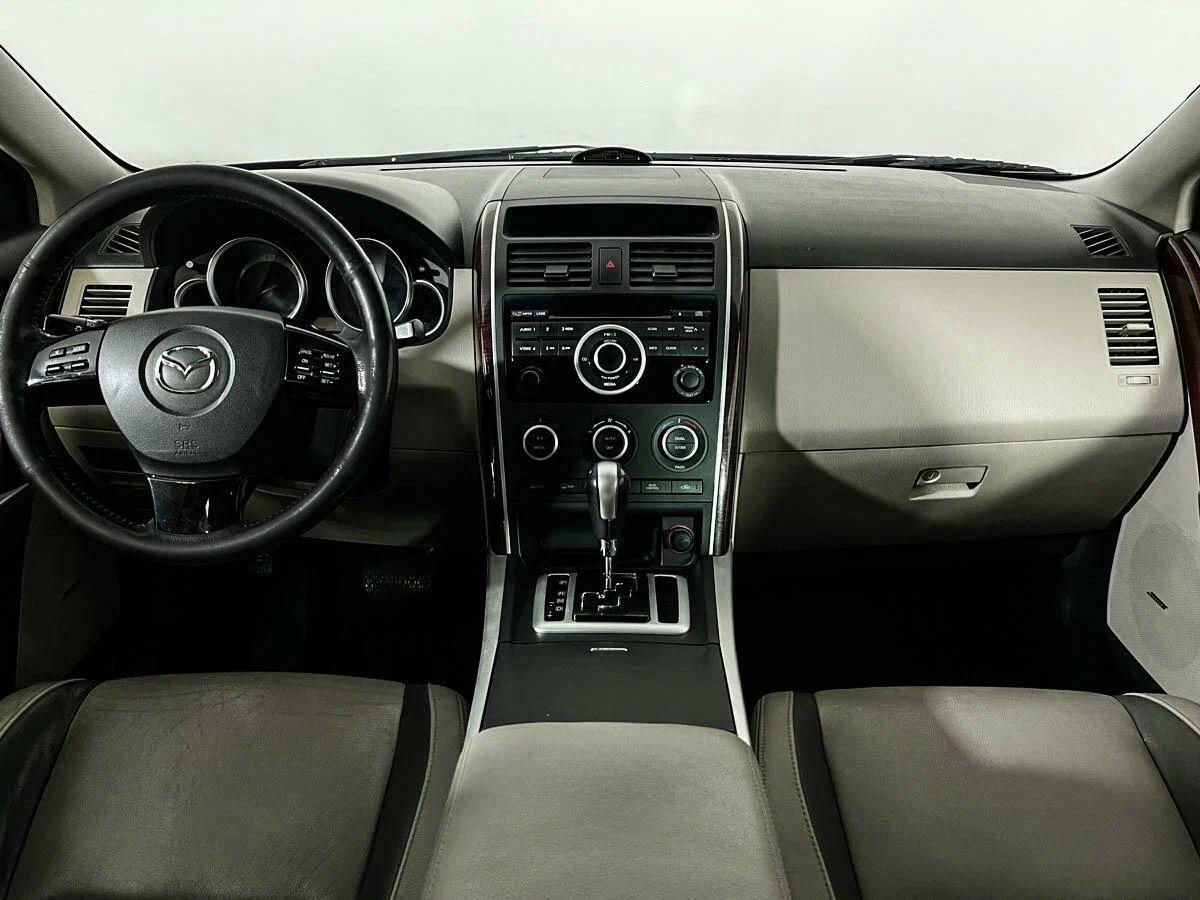 фото автомобиля 6