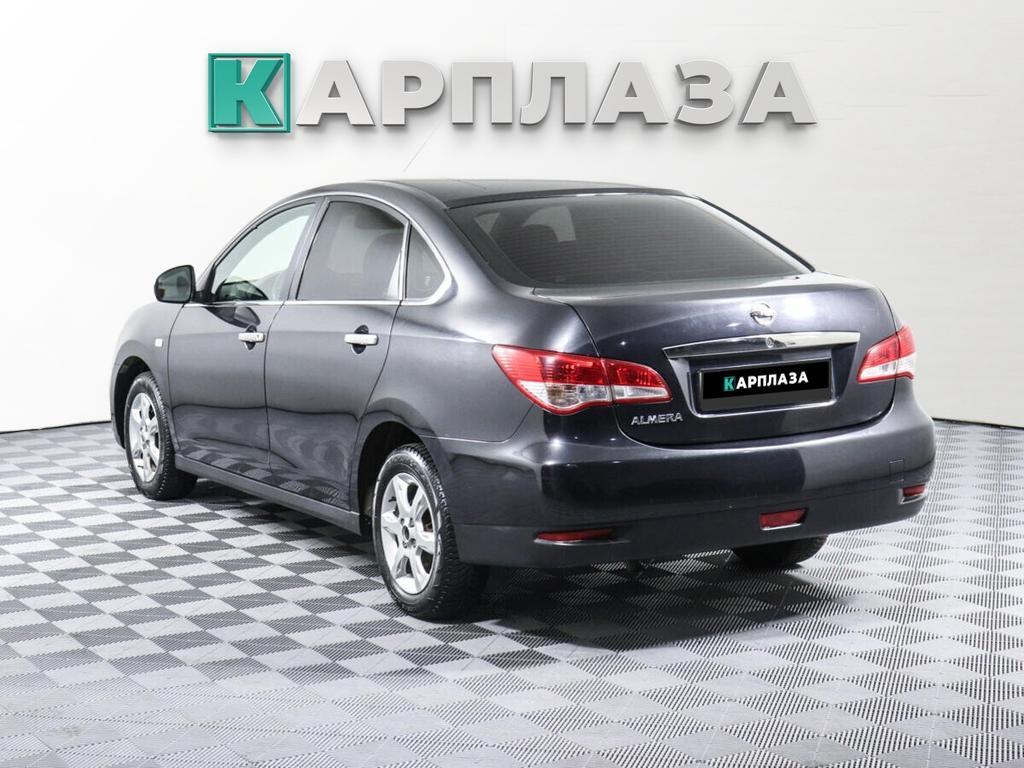 фото автомобиля 3