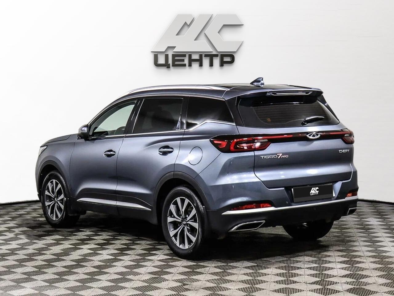 фото автомобиля 3