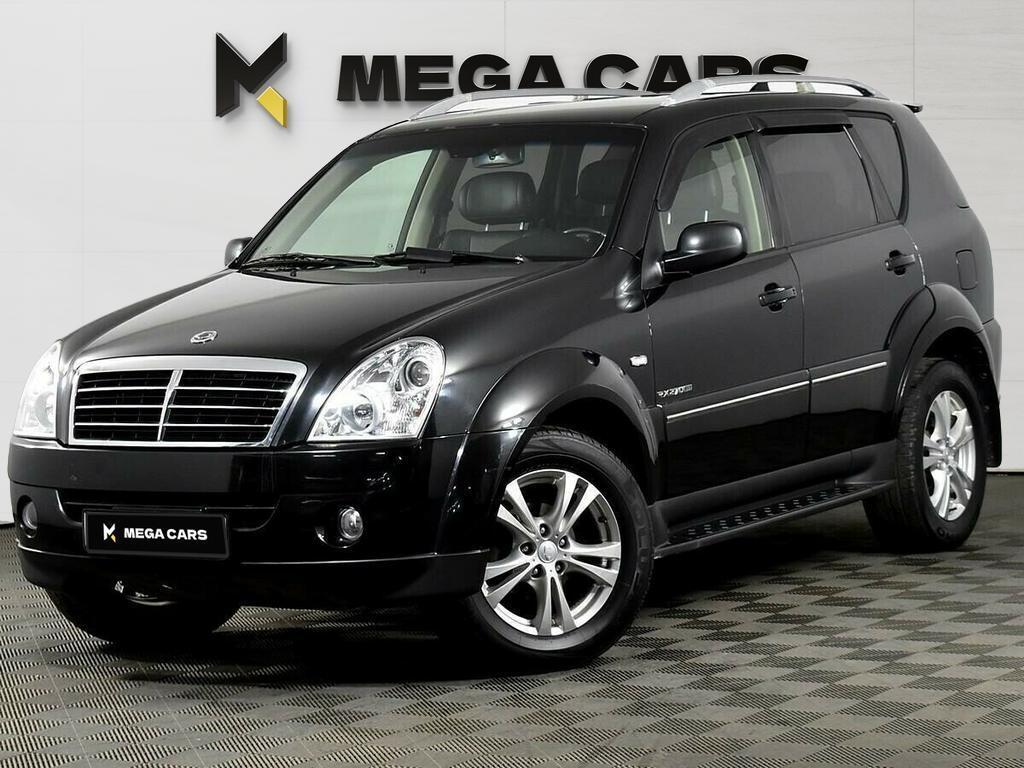 фото автомобиля 0