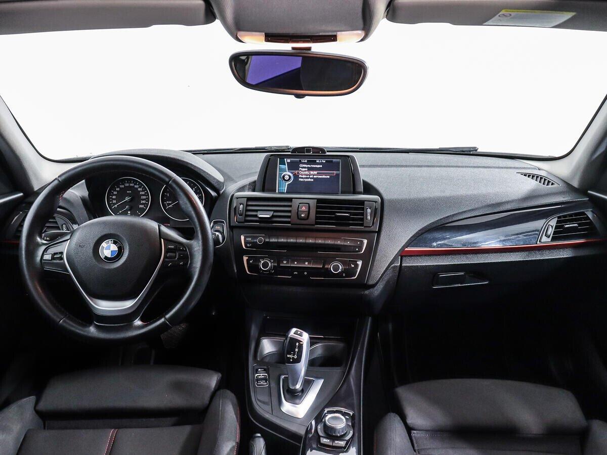 фото автомобиля 11