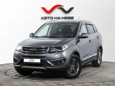 «Авто на Неве»