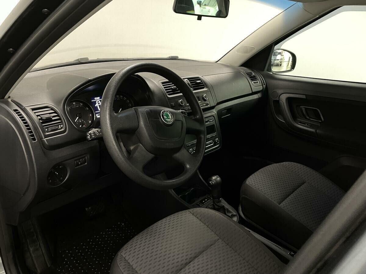 фото автомобиля 5
