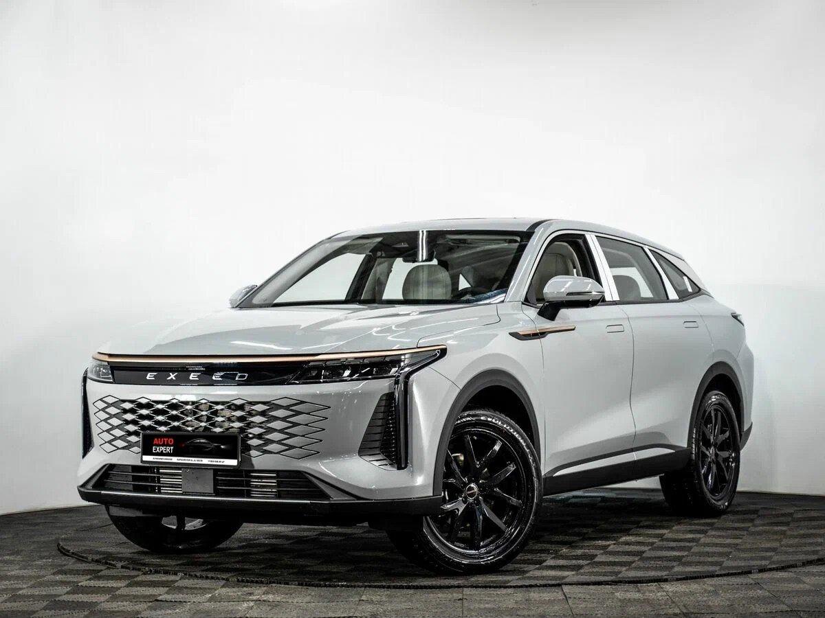 фото автомобиля 0