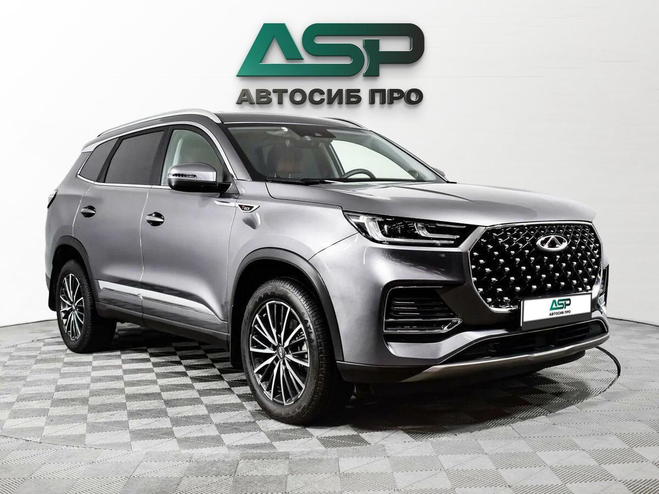 фото автомобиля 2