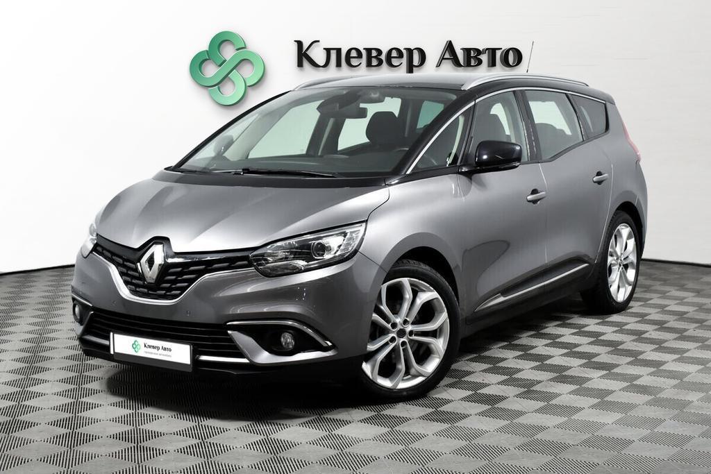 фото автомобиля 0