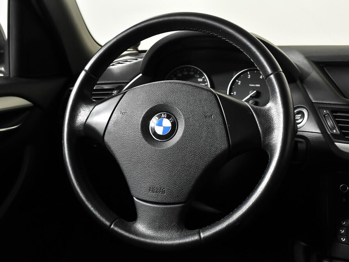 фото автомобиля 9