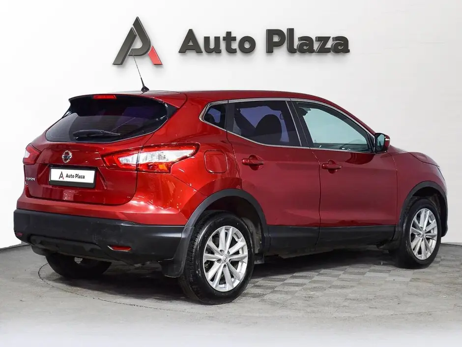 AutoPlaza
