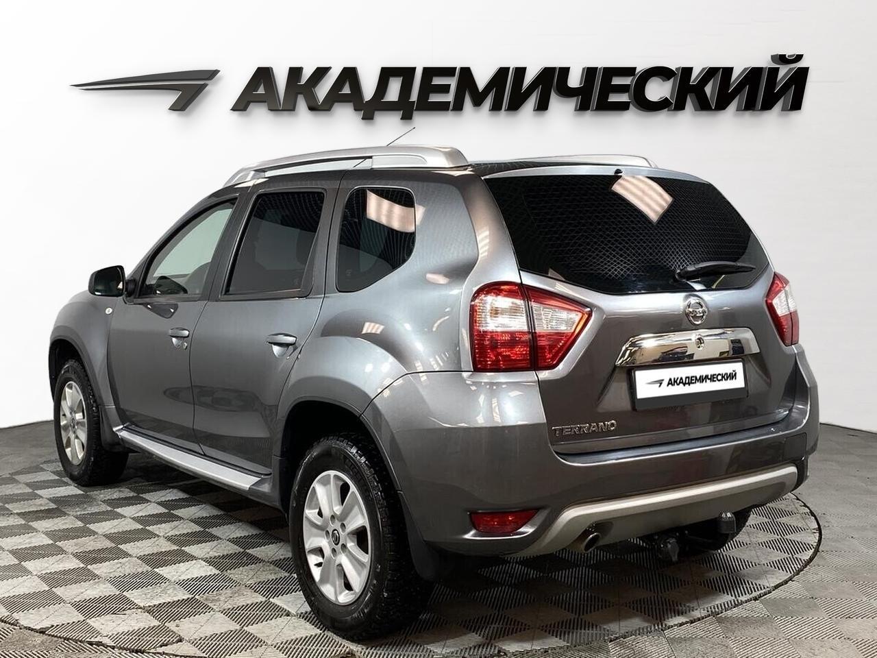 фото автомобиля 3