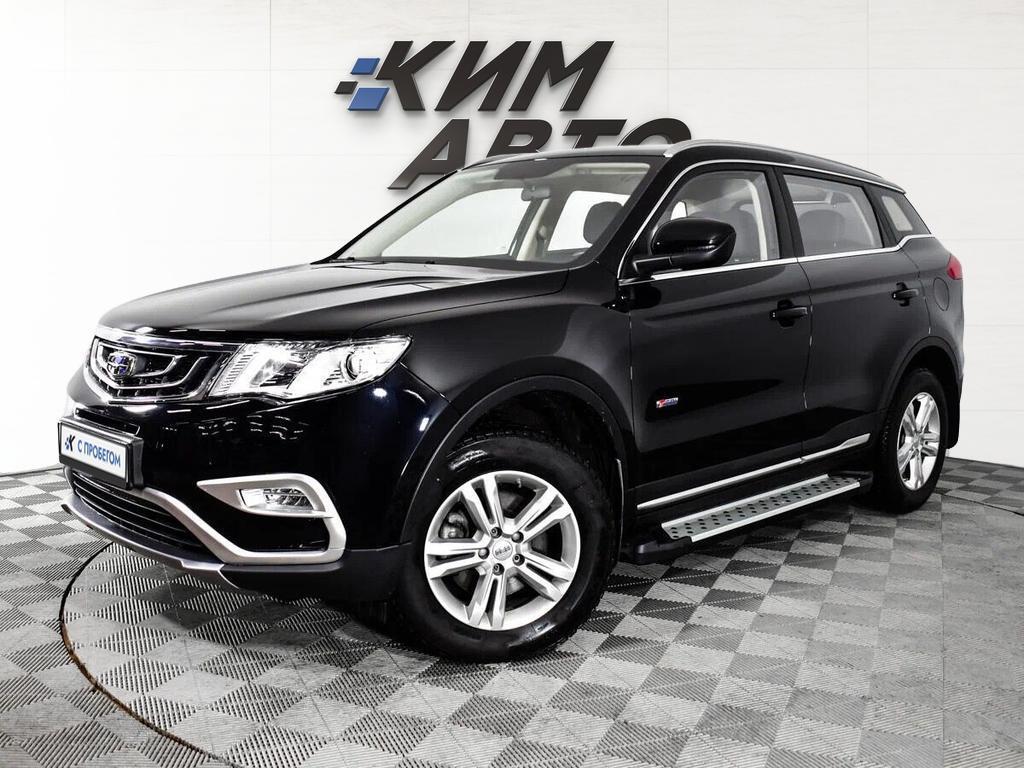 фото автомобиля 0