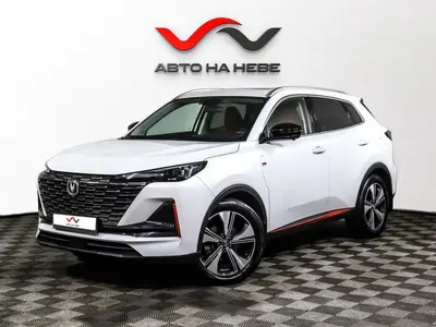«Авто на Неве»