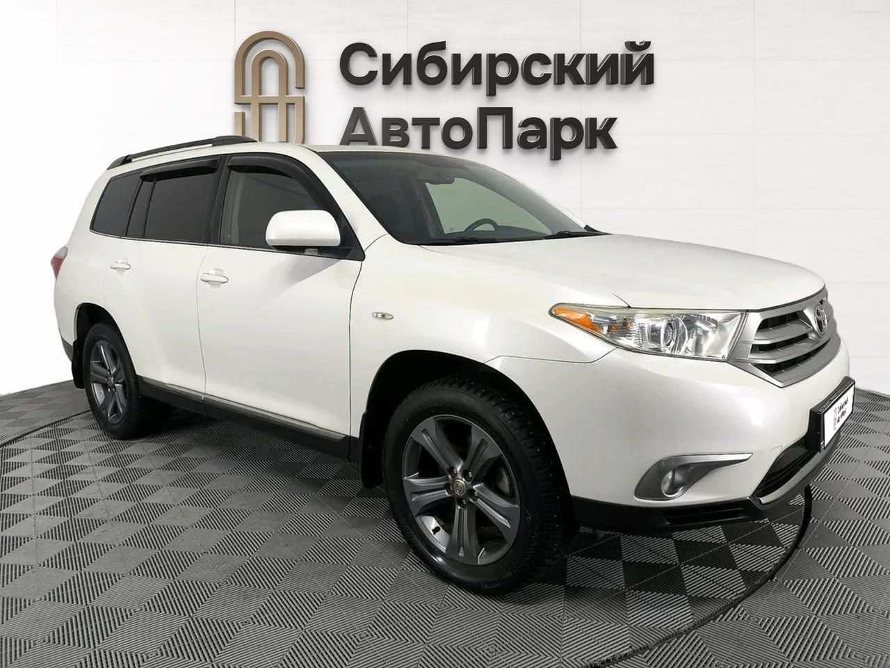 фото автомобиля 2