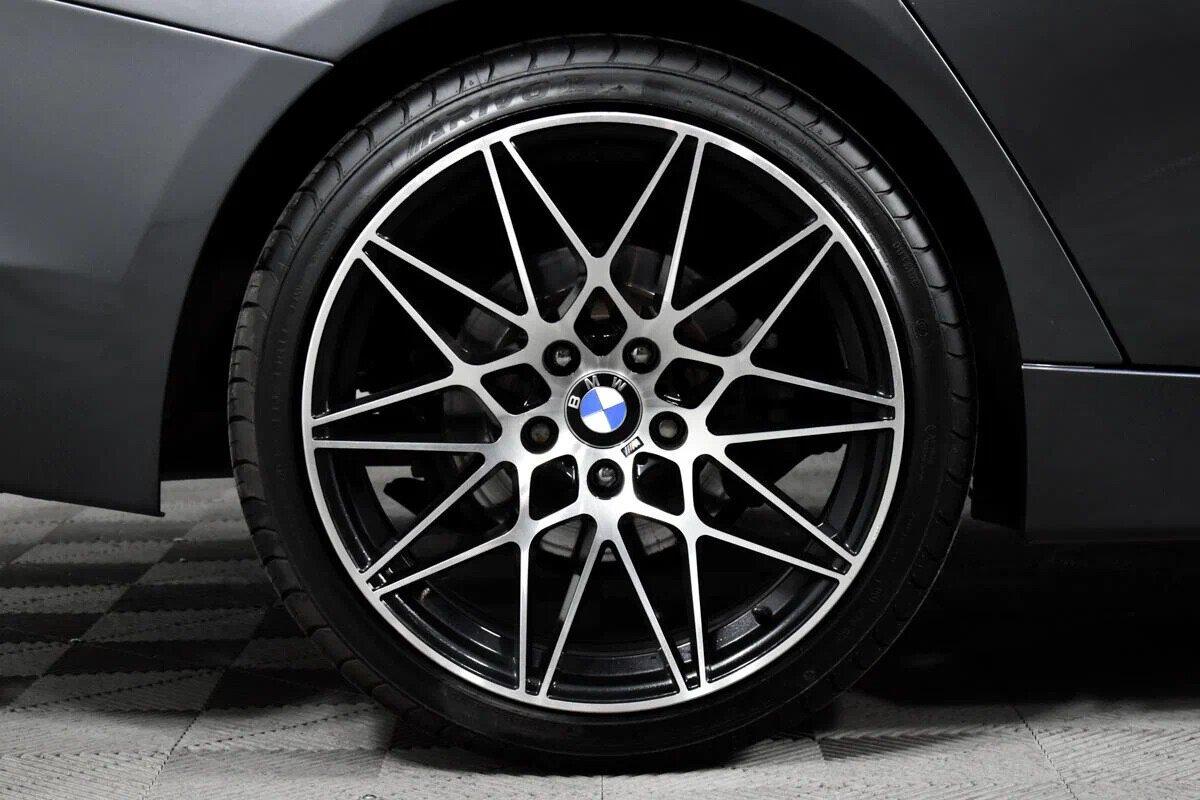 фото автомобиля 9