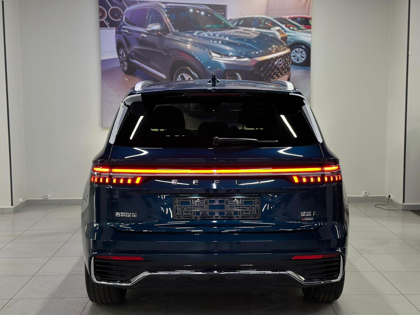 фото автомобиля 19