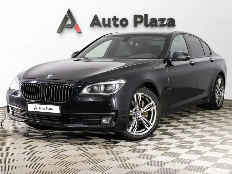 AutoPlaza