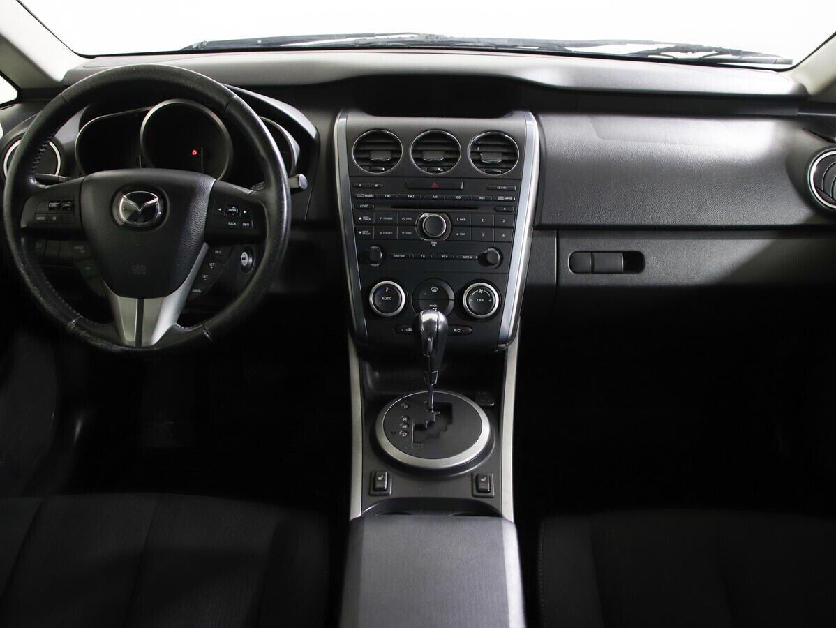 фото автомобиля 5