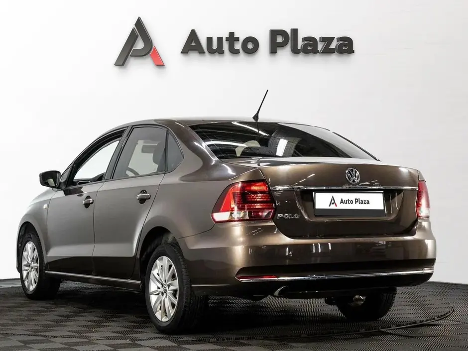 AutoPlaza