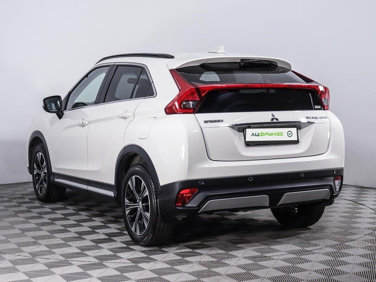 фото автомобиля 6