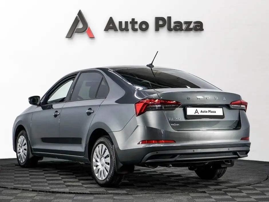 AutoPlaza