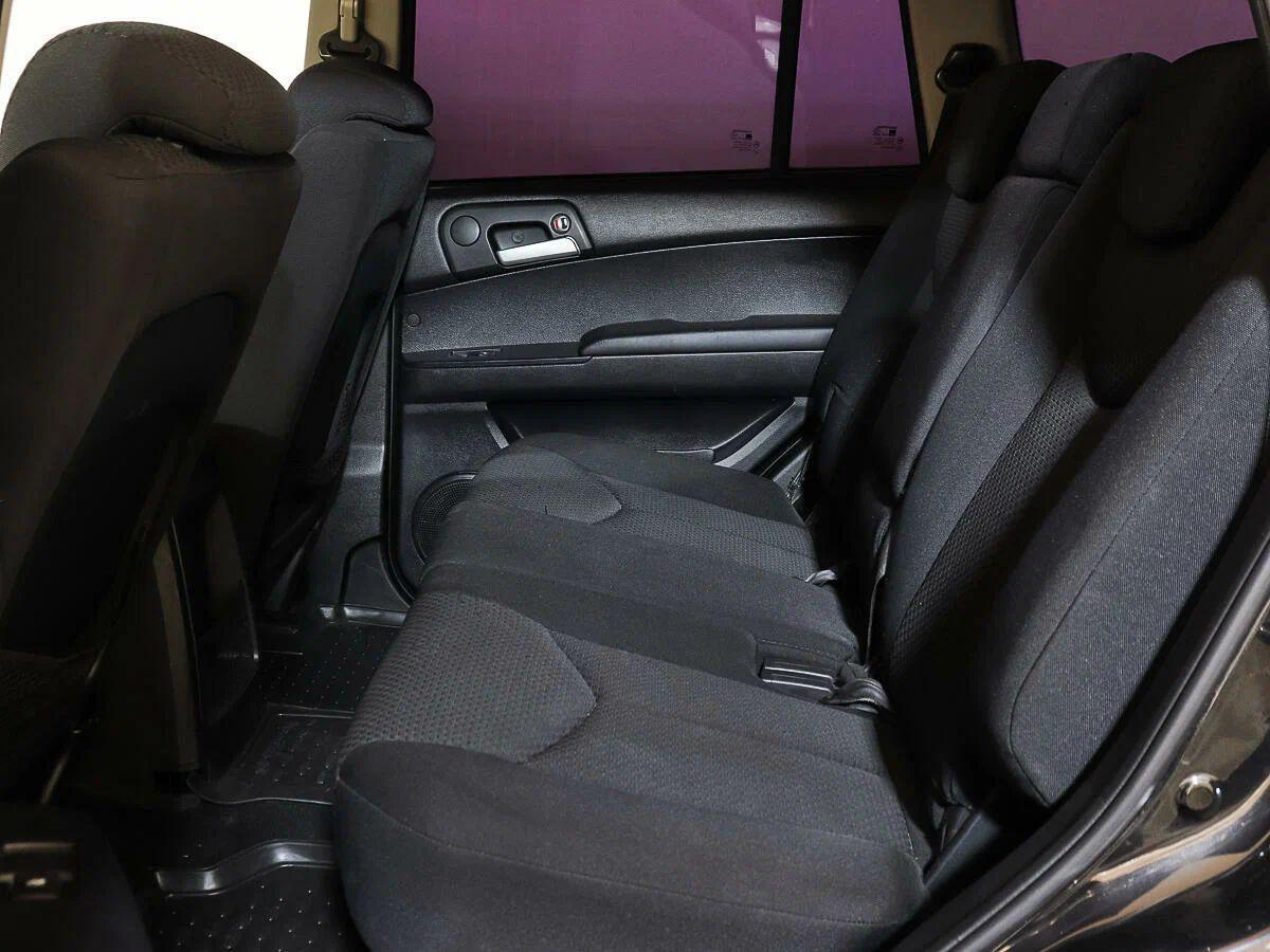 фото автомобиля 5
