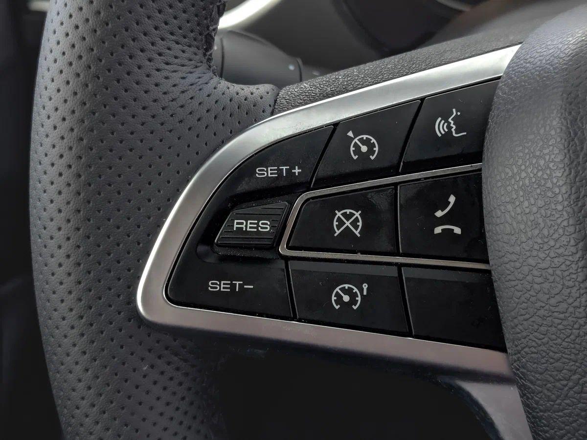 фото автомобиля 7