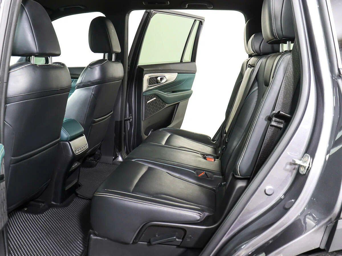 фото автомобиля 5