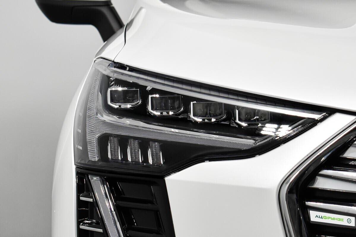 фото автомобиля 12