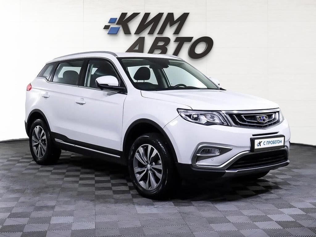 фото автомобиля 2