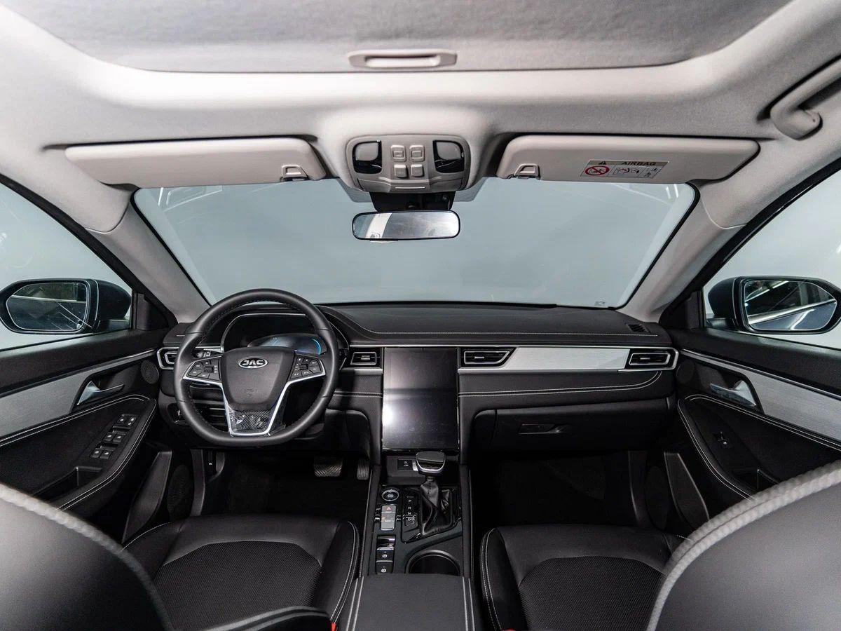 фото автомобиля 6