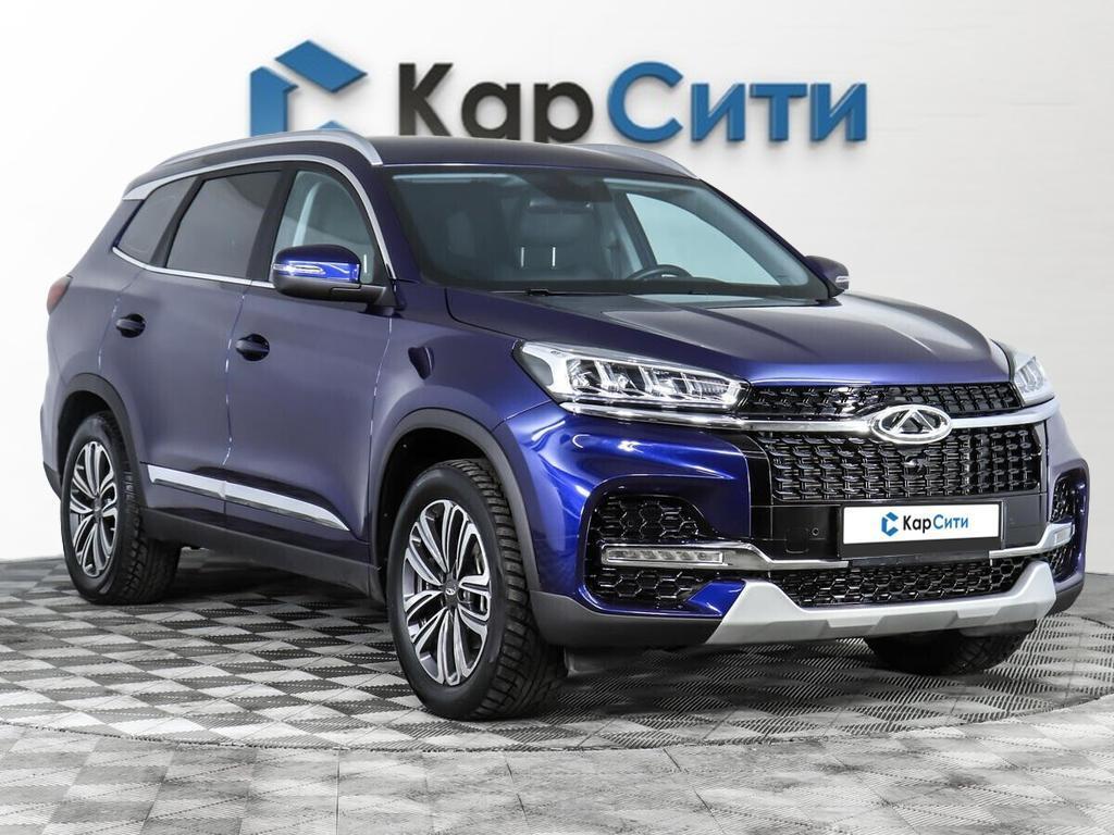 фото автомобиля 2