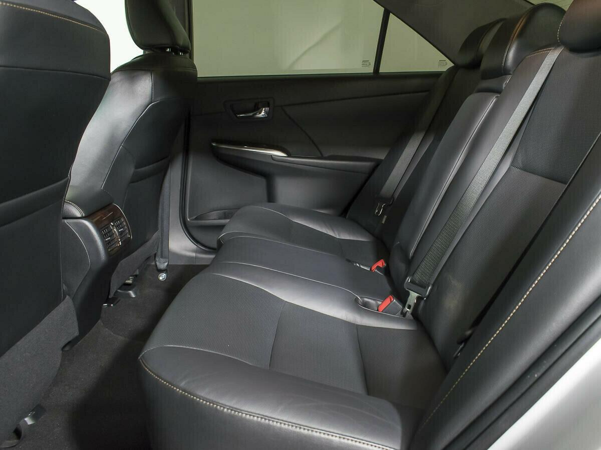 фото автомобиля 12