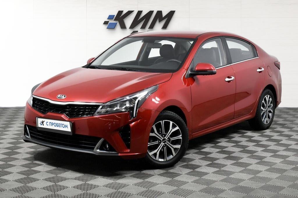 фото автомобиля 0
