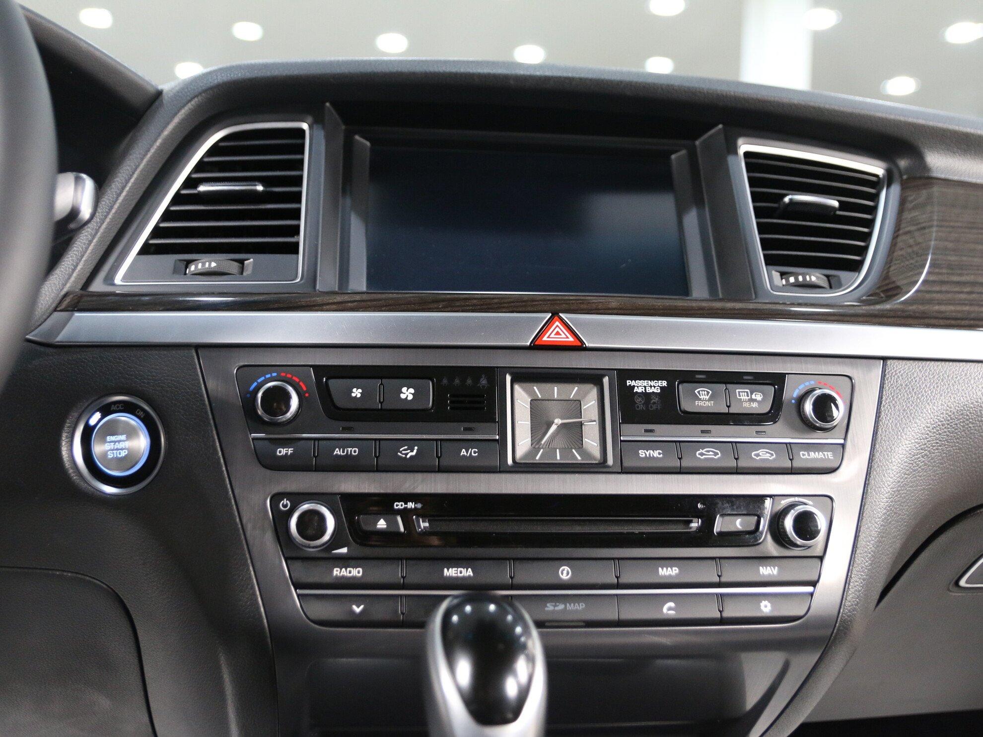 фото автомобиля 7