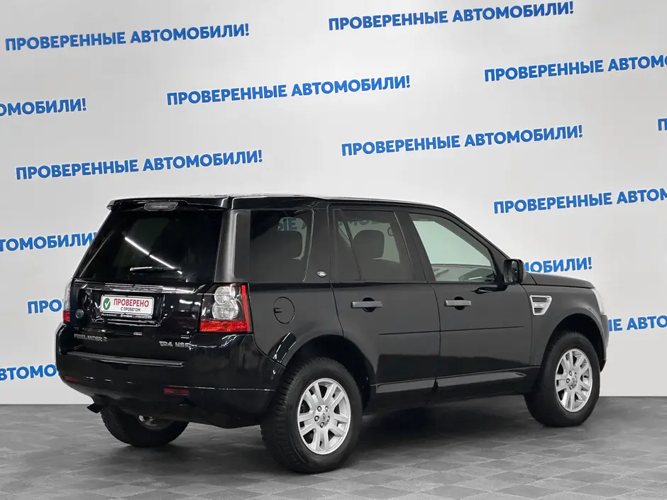 «Авто на Неве»