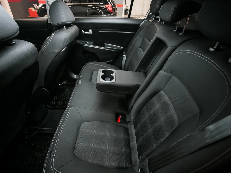 «Авто на Неве»