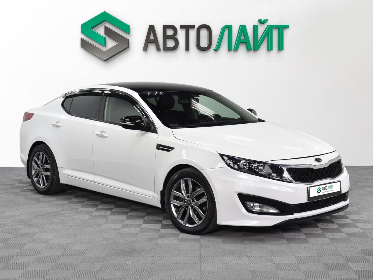 фото автомобиля 2