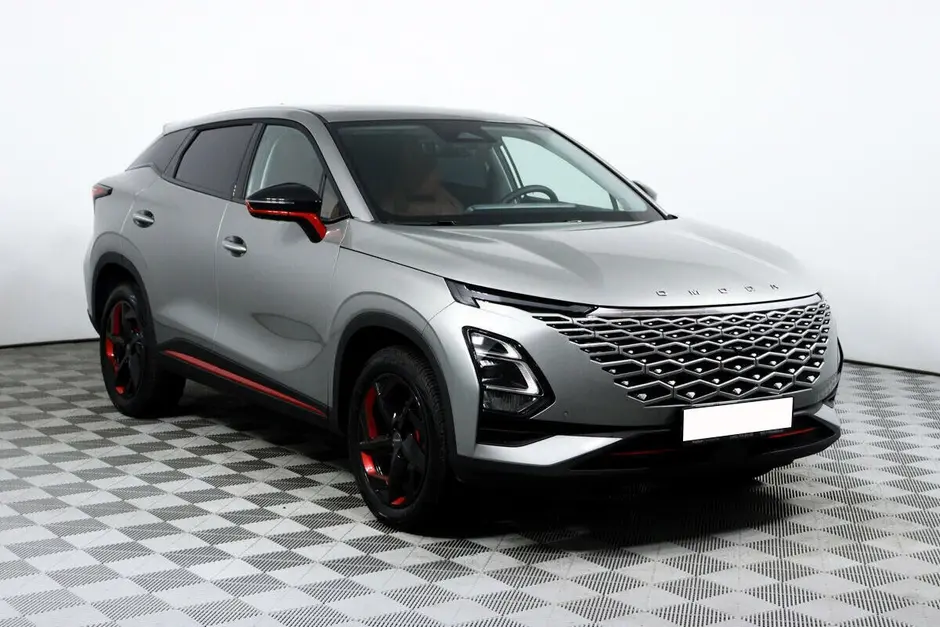 «Авто на Неве»