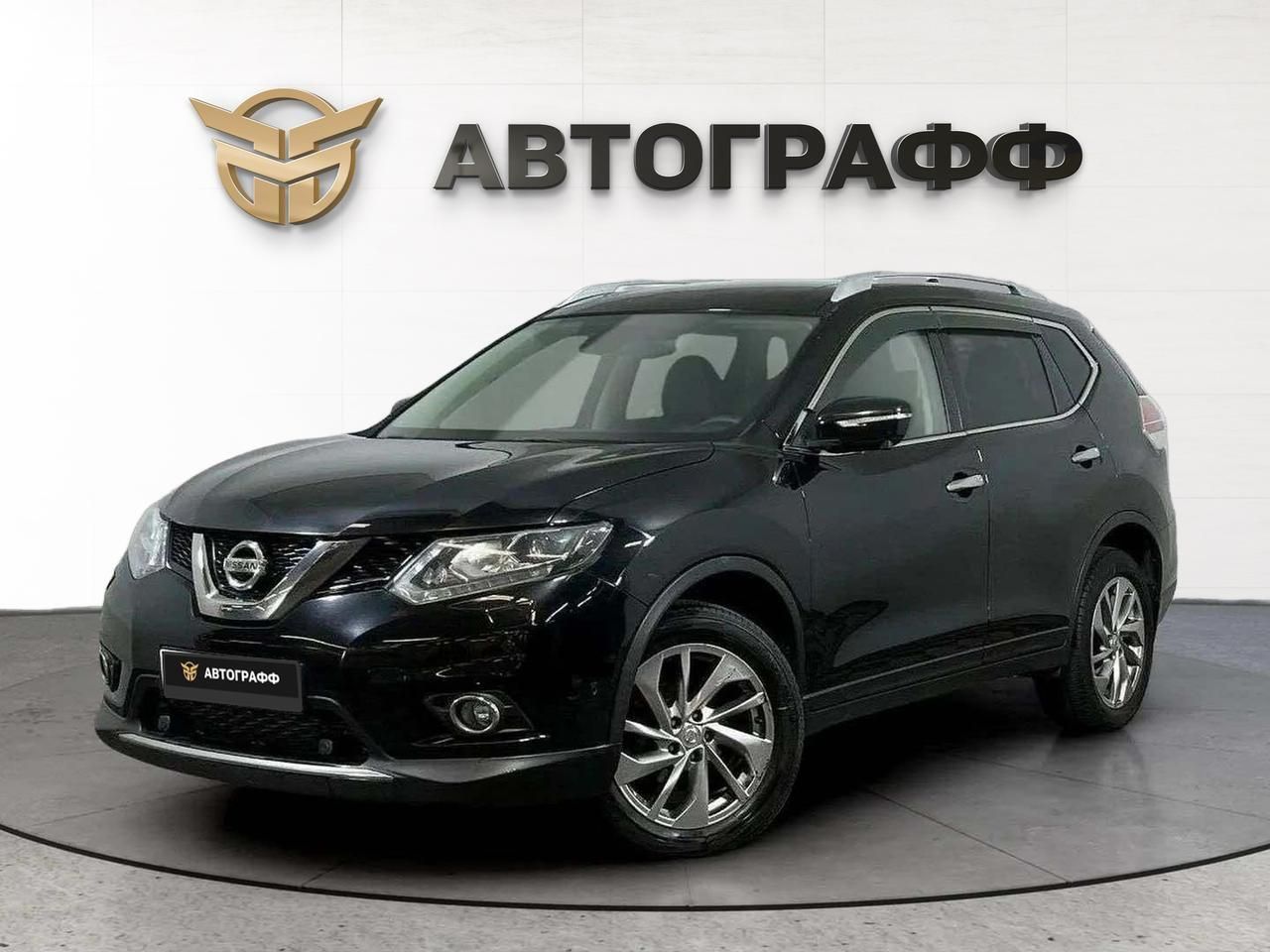 фото автомобиля 0