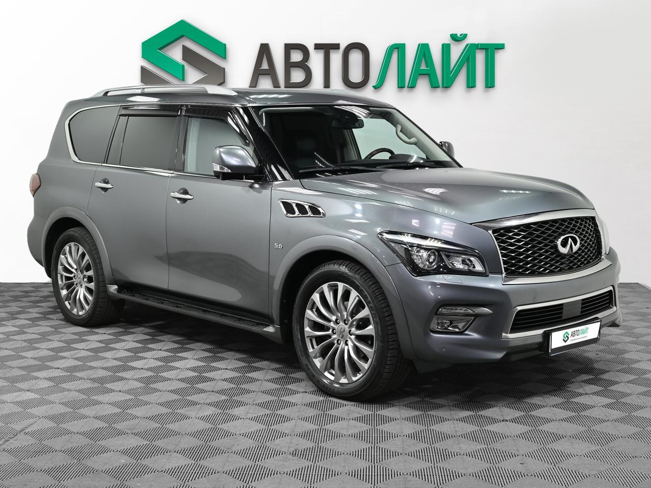 фото автомобиля 2