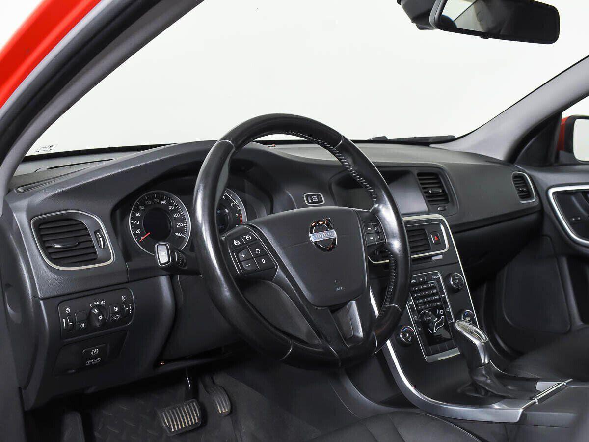 фото автомобиля 5