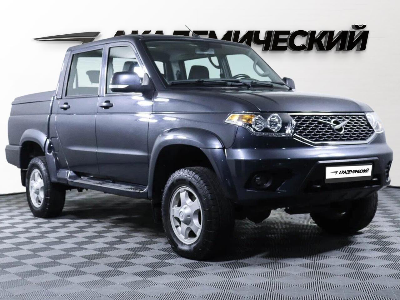 фото автомобиля 2
