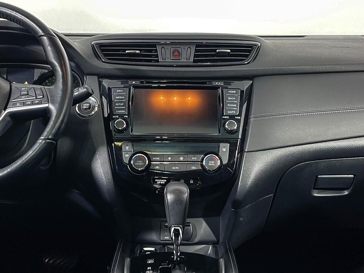 фото автомобиля 7