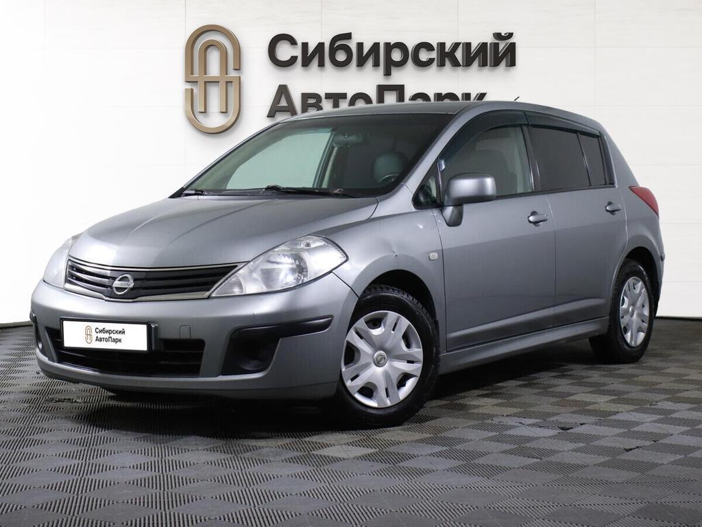 фото автомобиля 0